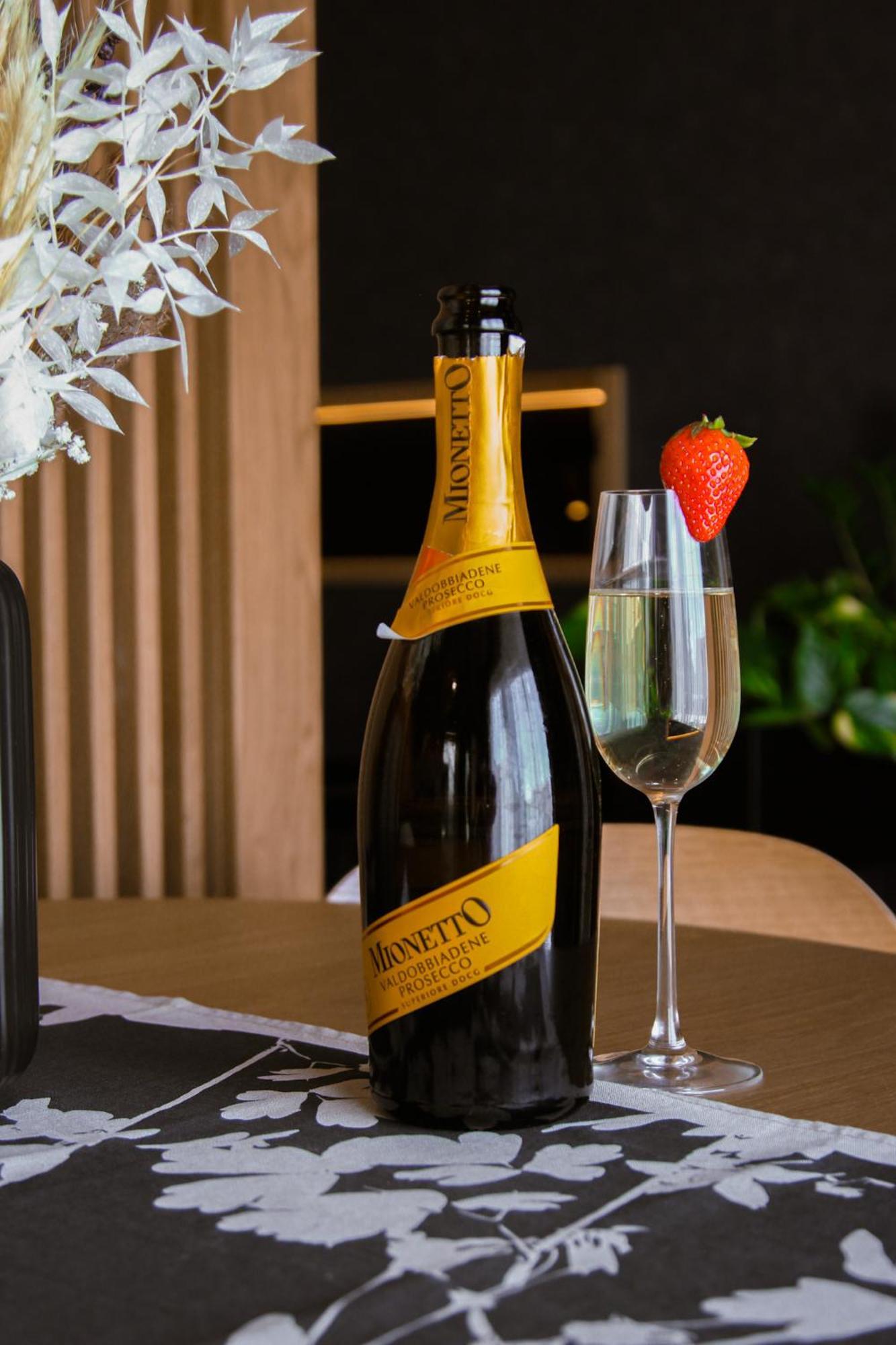 Twin Premium Apartman Tihany Exteriör bild