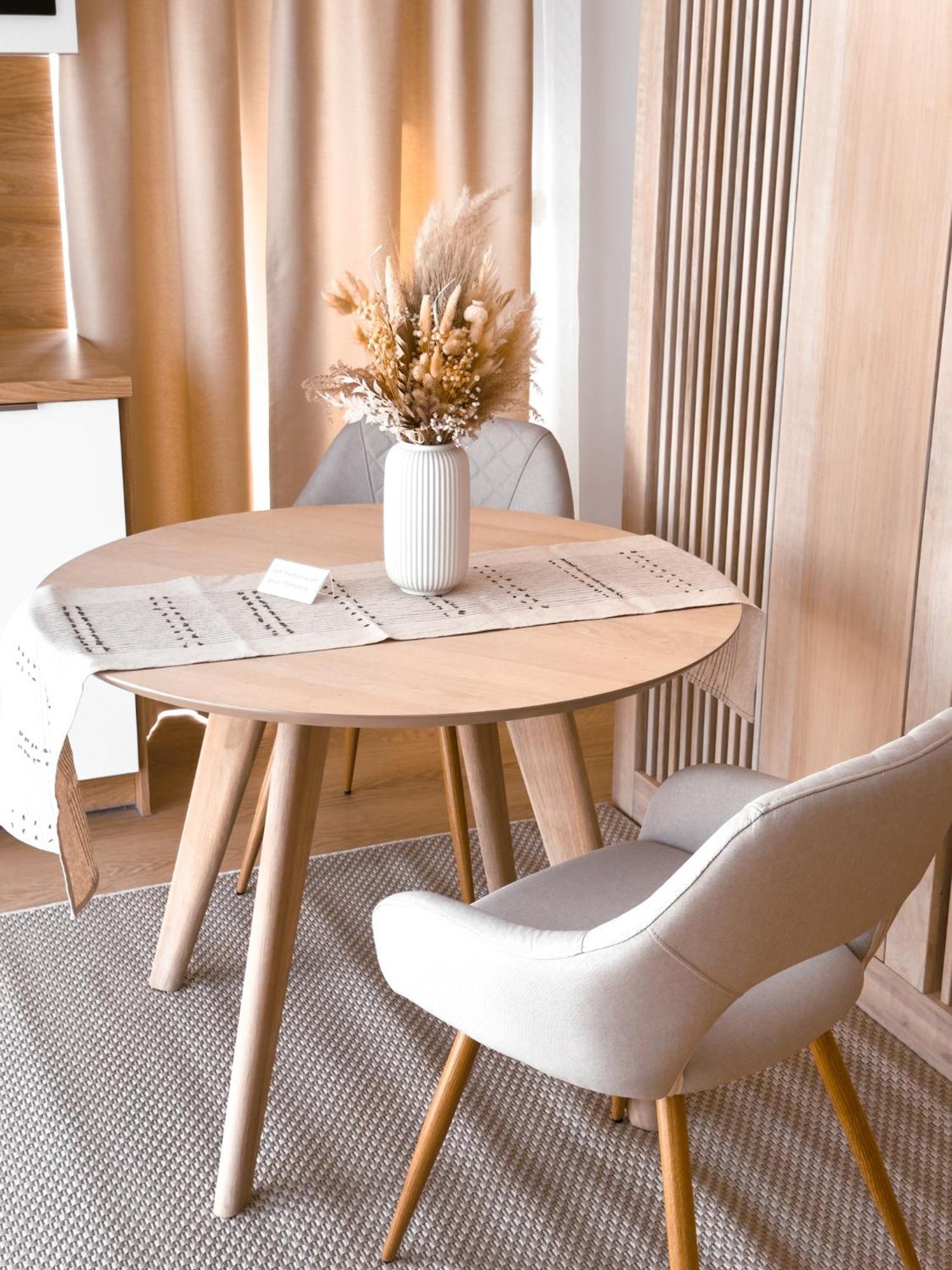 Twin Premium Apartman Tihany Exteriör bild